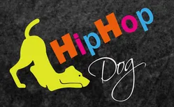 HipHop Dog